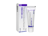 Peroclin 2.5% Gel, 15gm